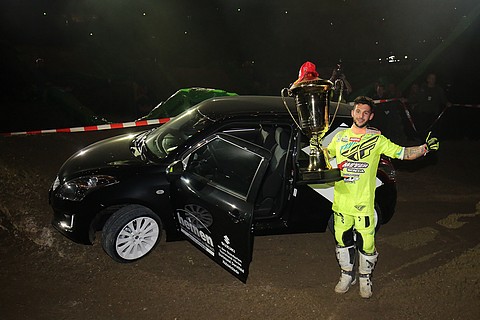 Teillet Dortmd Koenig 2016