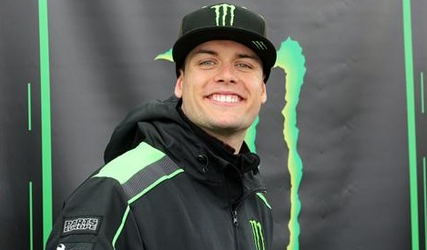 Tixier 2016