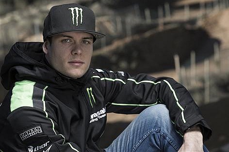 Tixier 2016 142 001