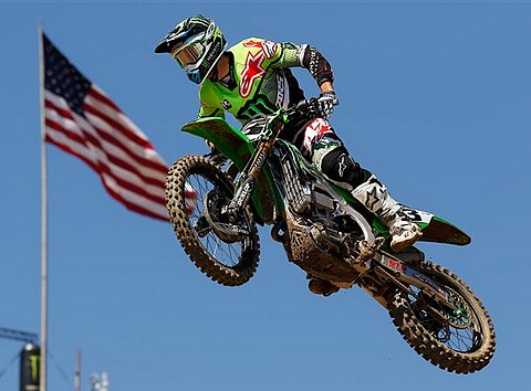 Tomac victory gh 2016