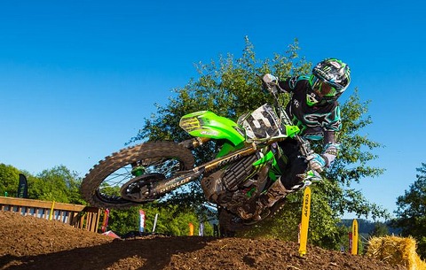 Tomac washougalmx16 c 20317
