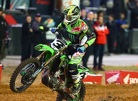 Tomac1 daytona 2016