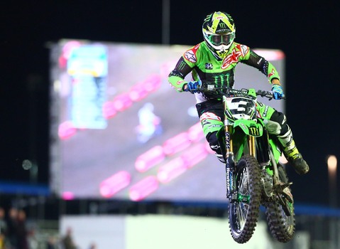 Tomac rd9 victory 2016
