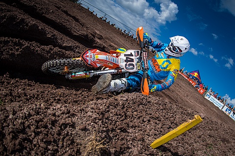 Ullrich mx masters gaildorf16 021