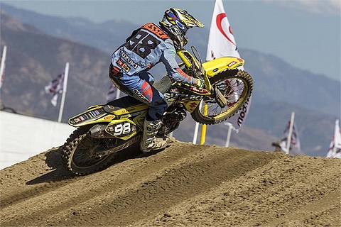 Vaessen2 GH rd18 2016
