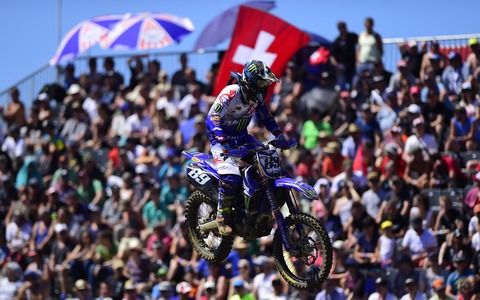 Vanhorebeek mxon 2015