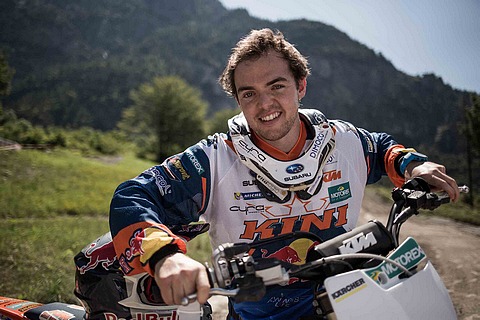 Walkner2cMichael Groessinger
