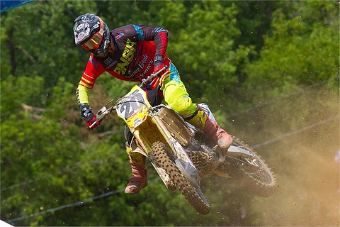 amx8broc tickle5