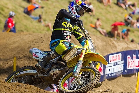 amx8james stewart4 2016