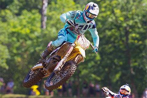 amx8ken roczen3
