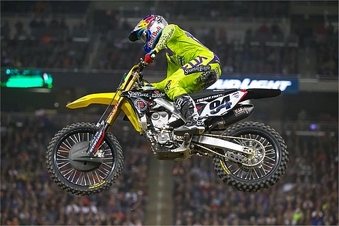 asx11ken roczen2