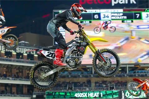 asx2broc tickle6