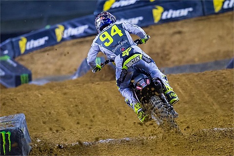 asx7ken roczen5