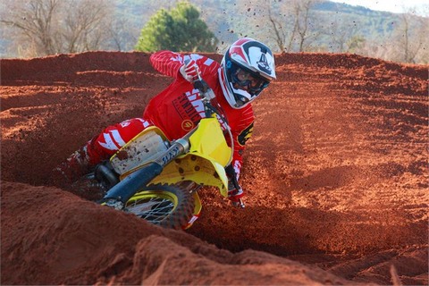 bentownleytesting1
