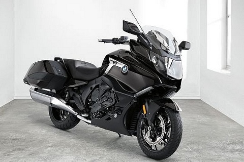 bmw k1600 b2