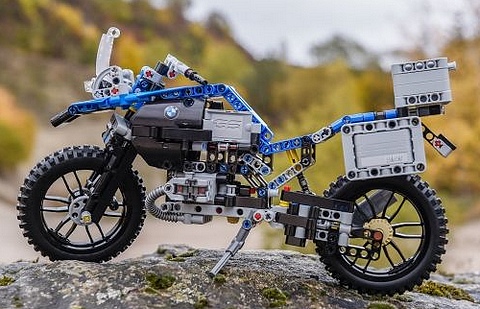 bwmgs lego 2017