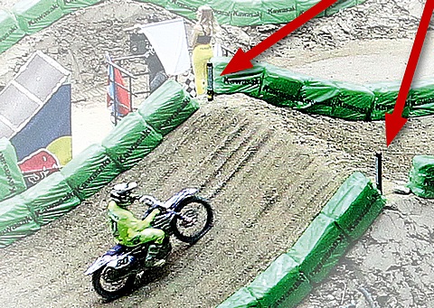 chemnitz sx 2016 2 track