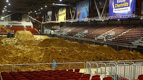 chemnitz sx 2016track