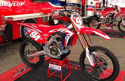 crf450 kr94 a2 2017 kopie