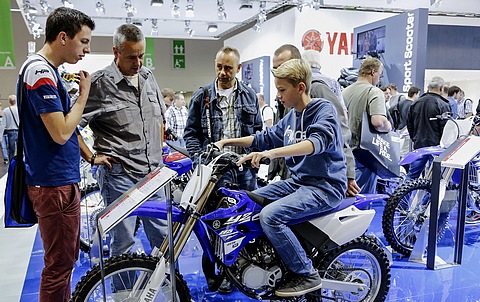 intermot 14 033 131