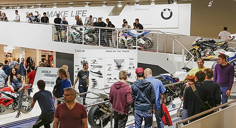 intermot 14 056 011