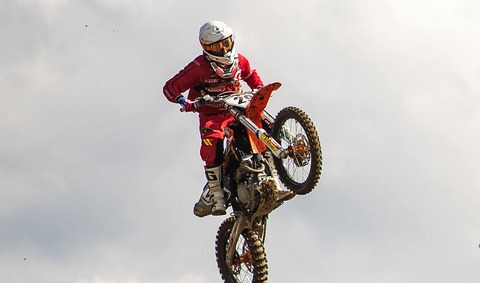 jacobi mxm holzgerlng 2016