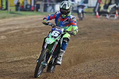 jake moss 2016 mxn