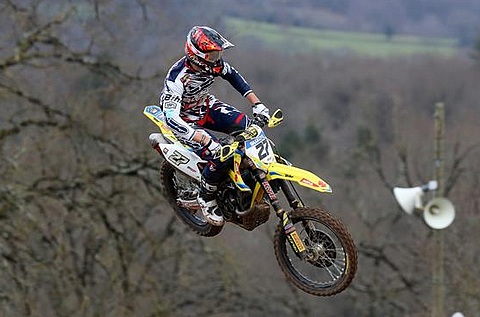 lacapelle mx arminas jasikonis3