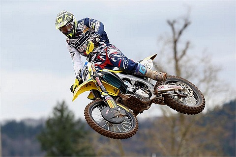 lacapelle mx kevin strijbos3
