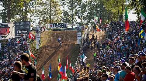 maggiora 25092016 mxon