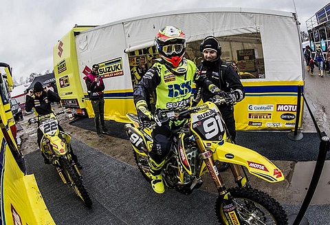 mx23jeremy seewer7