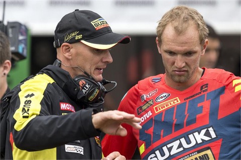 mxgp13kevin strijbos15
