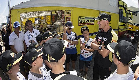 mxgp15evertsyouth academy4
