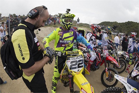 mxgp9kevin strijbos20