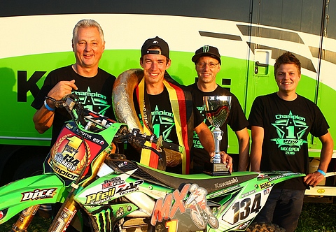 mxthurm neugebauer team 2016
