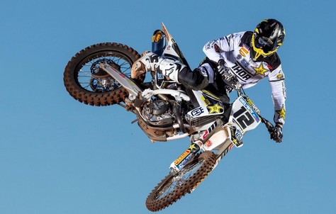 nagl husqvarnamxgp 2016 jpa 18 d9p8466