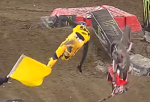 roczencrash anaheim2017