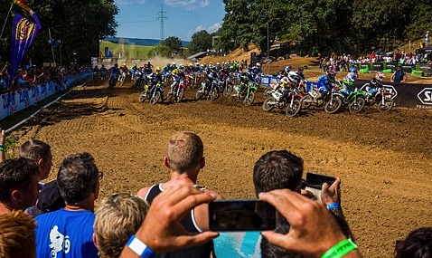 start cf kaltenholzhausen 2016