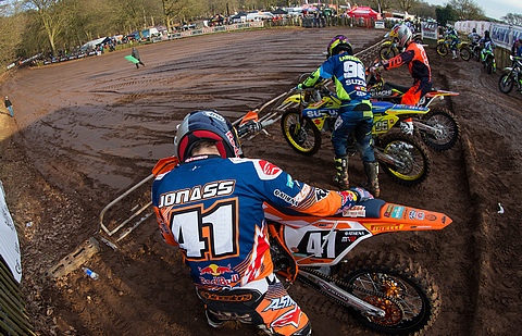start mx2 hawkstone 2017
