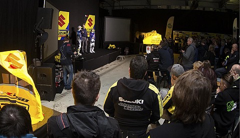 suzuki mxgp presentation9