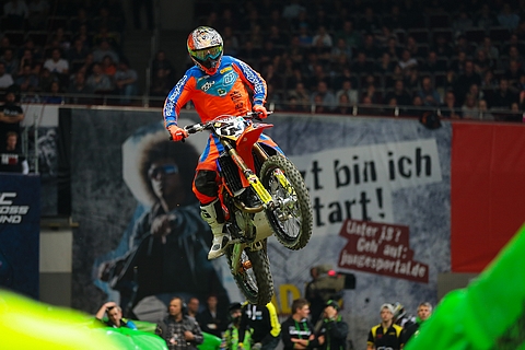 sx 2016 01 08 008