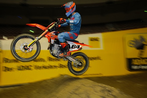 sx 2017 01 12 007