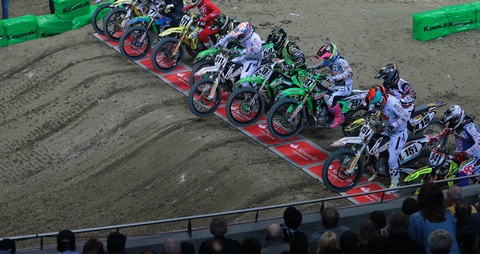 sx dortmund 2016 01 09 082