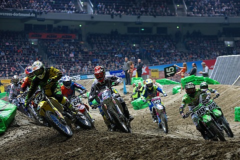 sx 2015 Stuttgart 008