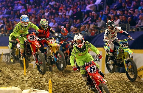 sx muenchen fr 2016