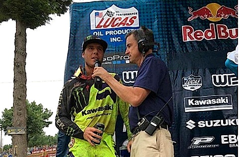tonus kawasaki i 2016