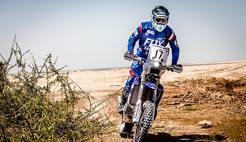 vanBeveren qatar stwin 2016