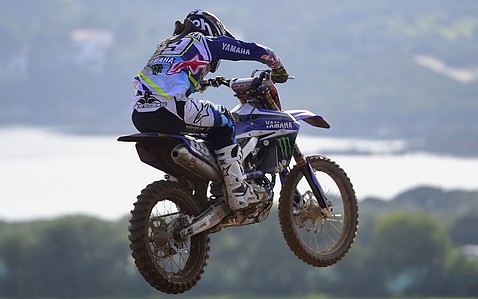 vanHorebeek ITA rd1 2016