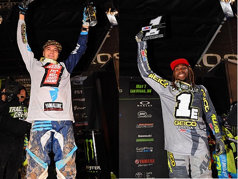 webb mstewart title 2016 kopie
