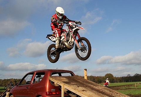 winkelrodeo1